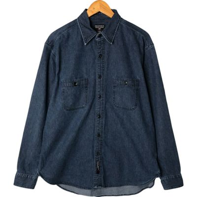 古着 00年代 ラルフローレン Ralph Lauren POLO JEANS COMPANY