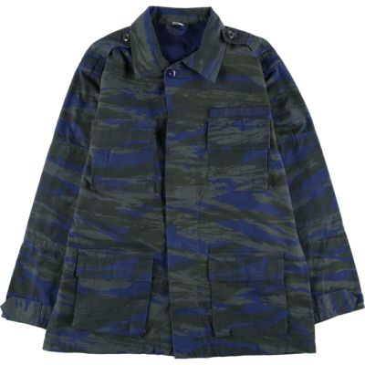 古着 パタゴニア Patagonia MARS LEVEL5 レベル5 迷彩柄 デジタルカモ ミリタリー カーゴパンツ メンズM相当 ヴィンテージ /evb006486 古着 パタゴニア Patagonia MARS LEVEL5 レベル5 迷彩柄