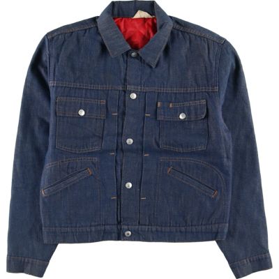 古着 70年代 ジェイシーペニー J.C.Penney RANCHCRAFT ランチクラフト 