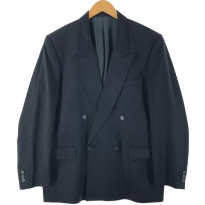ヴィンテージ ユーズド 古着 ピエールカルダン セットアップ 水色 ウール 楽天市場】古着 Pierre Cardin ピエールカルダン ウール スーツ