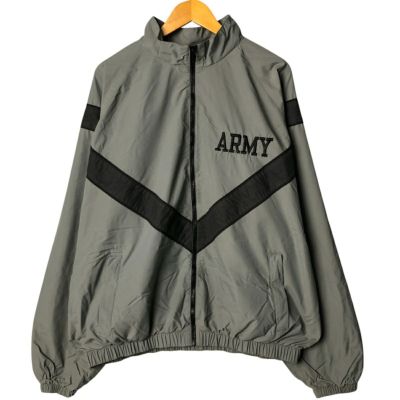 む*け様 レアヴィンテージRAIDERS薄手ナイロンウォームアップジャケットシュ 楽天市場】撥水 ウインドブレーカー 無地 ナイロンジャケット