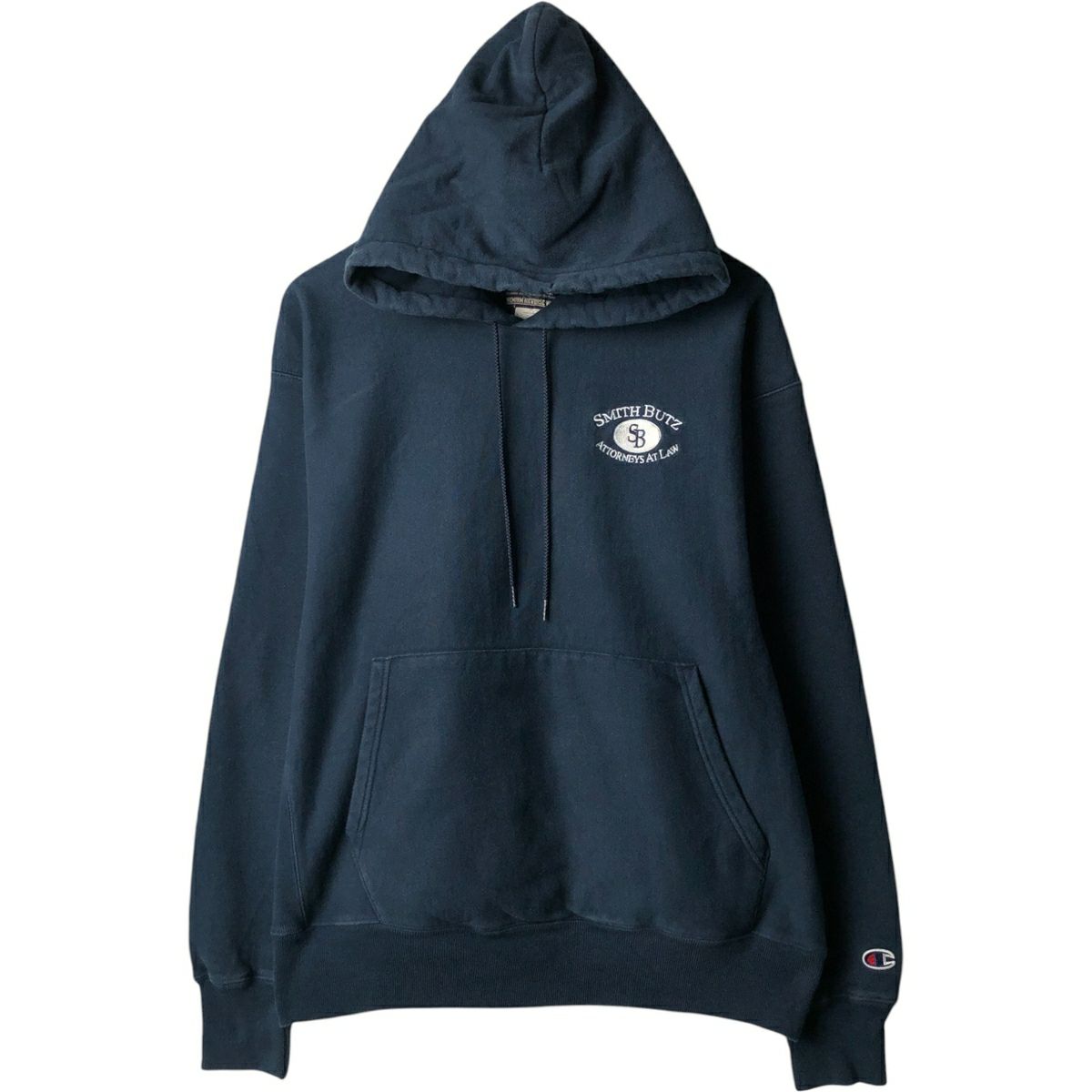 古着 00年代 チャンピオン Champion REVERSE WEAVE リバースウィーブ