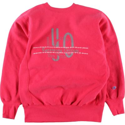 90年代 チャンピオン Champion リバースウィーブ 刺繍タグ Wake Forest ウェイクフォレスト大学 カレッジスウェットシャツ トレーナー Usa製 メンズl ヴィンテージ Eaa 0912 古着屋jam ジャム 90年代 チャンピオン Champion リバースウィーブ 刺繍タグ Wake Forest ウェイクフォレスト大学 カレッジスウェットシャツ トレーナー Usa製 メンズl ヴィンテージ Eaa 0912 古着屋jam ジャム