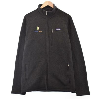 古着 00年製 パタゴニア Patagonia ナノパフジャケット 84020F0 中綿