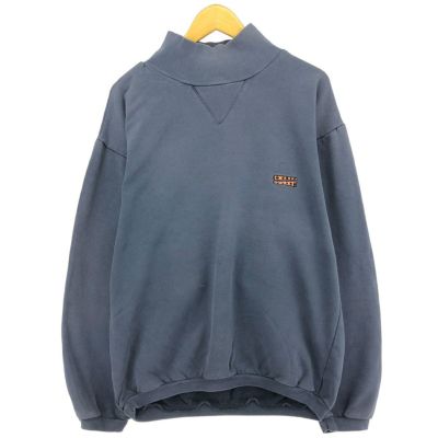 古着 90年代 アメリカンイーグル AMERICAN EAGLE OUTFITTERS