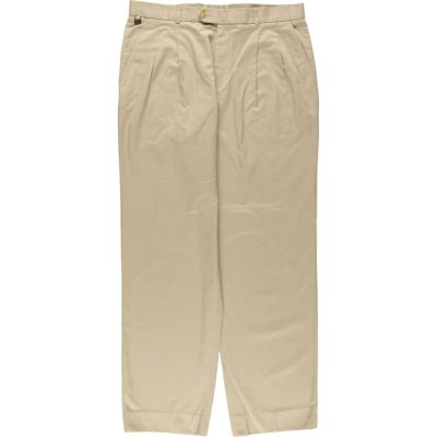 Lacoste パンツ 楽天市場】＼2000円OFF+さらに9倍／ ラコステ ボクサーパンツ メンズ