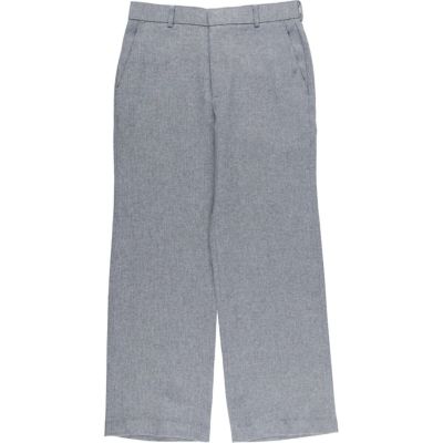 古着 80～90年代 リーバイス Levis ACTION SLACKS STA-PREST スタプレ