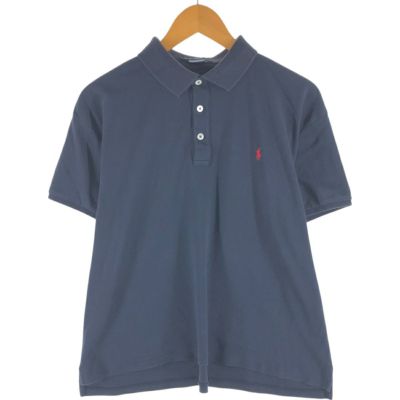 古着 ラルフローレン Ralph Lauren RALPH LAUREN ビッグポニー
