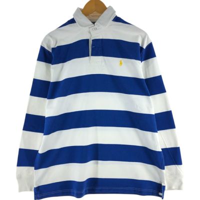 古着 ラルフローレン Ralph Lauren POLO by Ralph Lauren