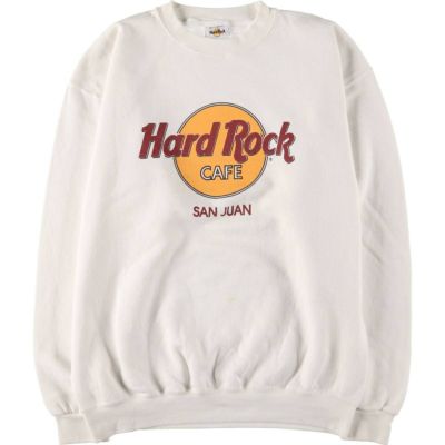 古着 HARD ROCK CAFE ハードロックカフェ 半袖シャツ レディースS相当 /eaa533420 楽天市場】古着 HARD ROCK CAFE ハードロックカフェ 半袖シャツ