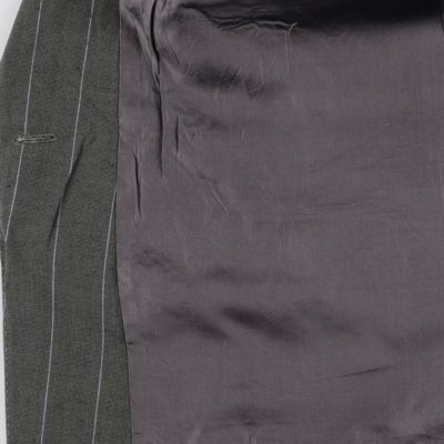 古着 イヴサンローラン Yves Saint Laurent diffusion hommes