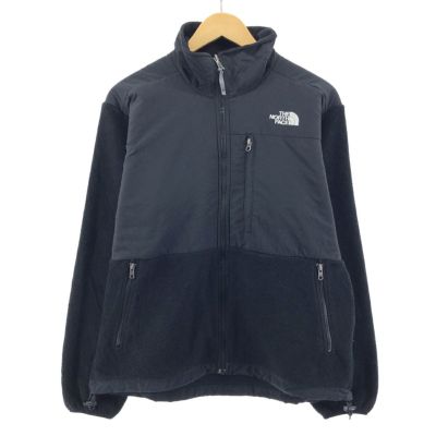 古着 パタゴニア Patagonia SYNCHILLA シンチラ スナップT フリース