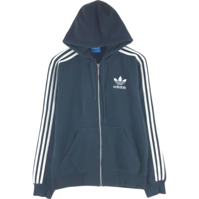 古着 アディダス adidas ORIGINALS オリジナルス 総柄