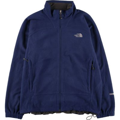 古着 ザノースフェイス THE NORTH FACE 中綿ジャケット メンズXXL