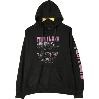 古着 Anthill Trading Ltd. PINK FLOYD ピンクフロイド バンド