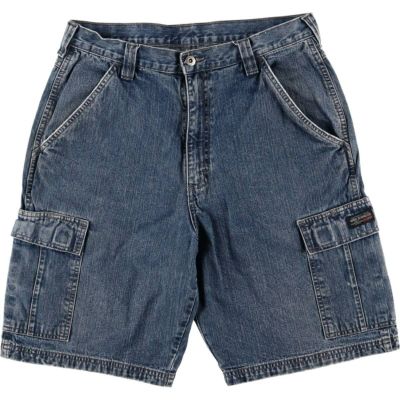 マリテフランソワジルボー　ハーフパンツあおばくん着用 マリテフランソワジルボー ハーフパンツあおばくん着用 マリテ