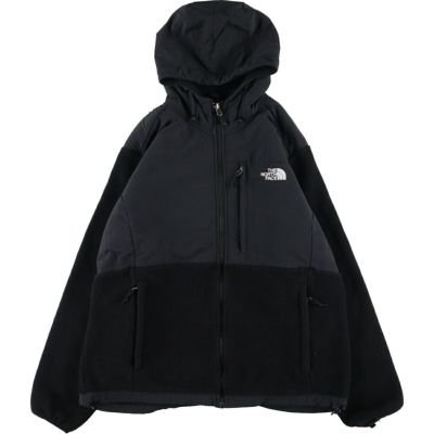 39SL着丈ザノースフェイス THE NORTH FACE マウンテンパーカー