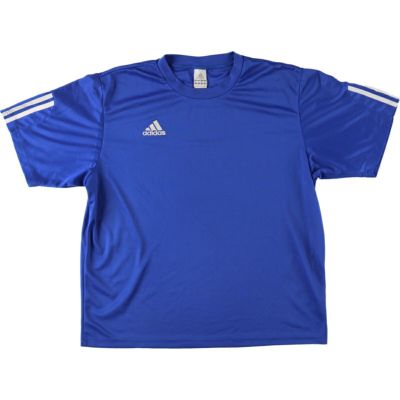 古着 アディダス adidas Capital Area Soccer League サッカー