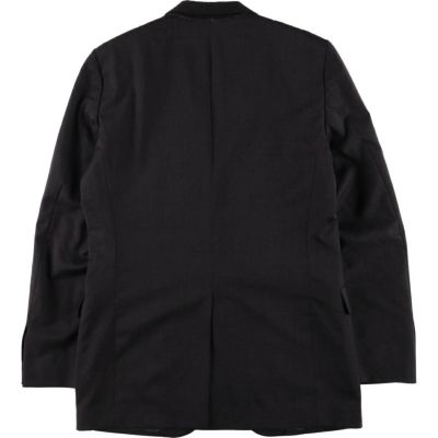 【美品】Brooks Brothers 1818 テーラードジャケット ベージュ ブルックスブラザーズ『爽やかな春を纏う』Brooks Brothers