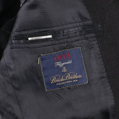 000002484901-04-m.jpg?t=