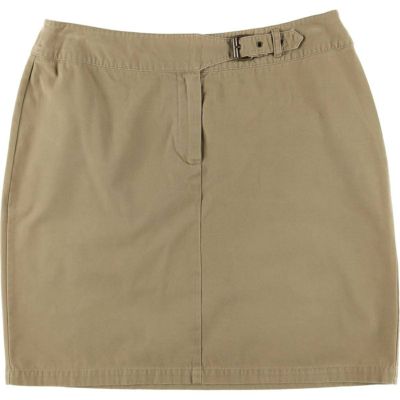 古着 NEW YORK &COMPANY スクエアネック ベロア 長袖トップス