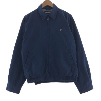 古着 ラルフローレン Ralph Lauren POLO by Ralph Lauren スイング