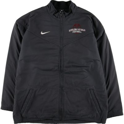 古着 ナイキ NIKE JORDAN BRAND ジョーダンブランド バック
