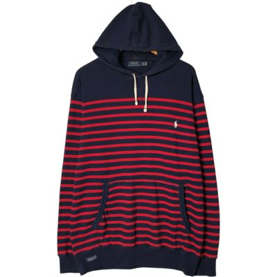 古着 ラルフローレン Ralph Lauren POLO RALPH LAUREN 千鳥格子柄