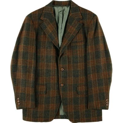 テーラードジャケットの古着通販 |古着屋JAM（ジャム）