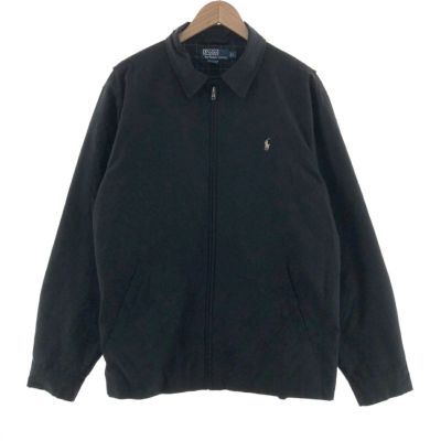 古着 ラルフローレン Ralph Lauren POLO by Ralph Lauren スイング