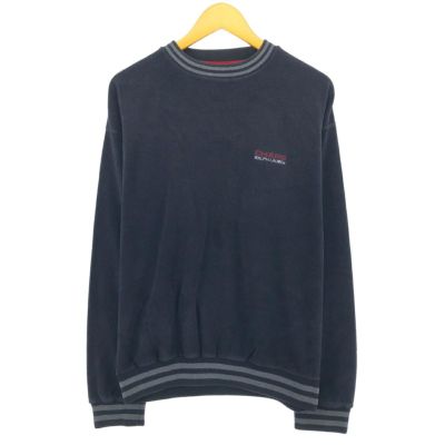 古着 90年代 ラルフローレン Ralph Lauren CHAPS チャップス