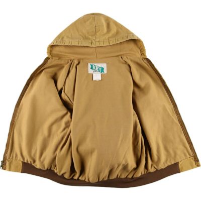 000002585261-03-m.jpg?t=