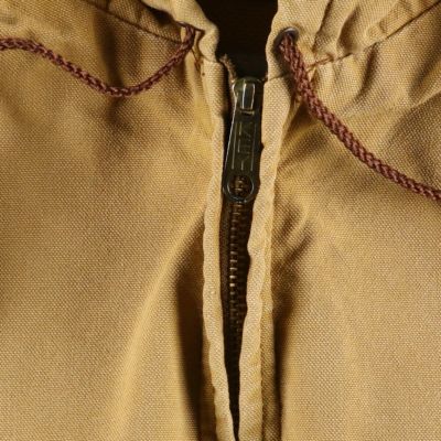 000002585261-05-m.jpg?t=