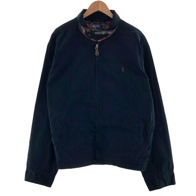 古着 ラルフローレン Ralph Lauren POLO by Ralph Lauren スイング