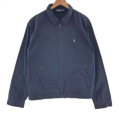 古着 ラルフローレン Ralph Lauren POLO by Ralph Lauren スイング