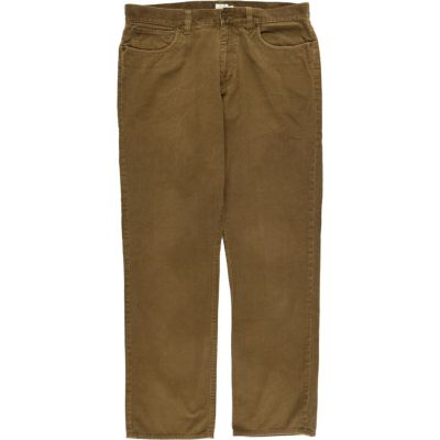古着 ジェイクルー J.Crew ツータック チノショーツ ショート 古着 ジェイクルー J.Crew ツータック チノショーツ ショート