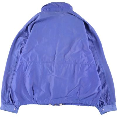 古着 90年代 パタゴニア Patagonia バギーズジャケット ナイロン