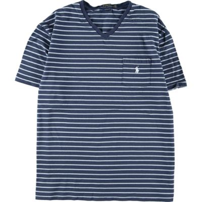 古着 90年代 ラルフローレン Ralph Lauren POLO RALPH LAUREN CUSTOM