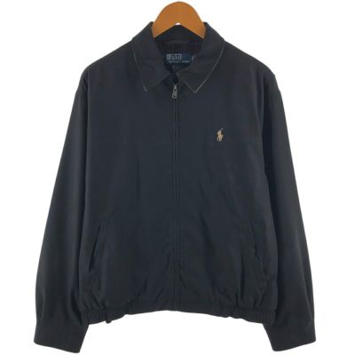 古着 ラルフローレン Ralph Lauren POLO by Ralph Lauren コーデュロイ