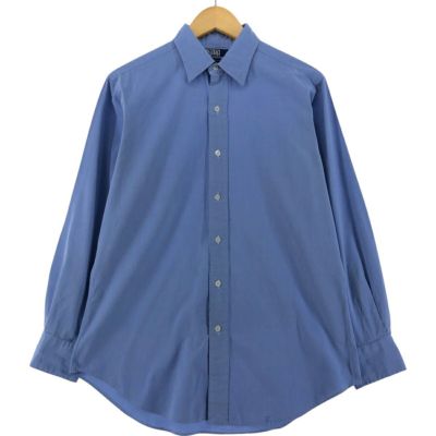 古着 90年代 ラルフローレン Ralph Lauren POLO COUNTRY ポロ