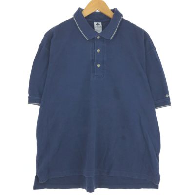 Columbia コロンビア チェックシャツ ボタンダウンシャツ メンズ