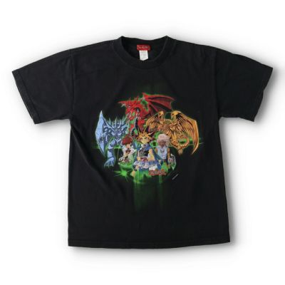 古着 00年代 DELTA SUPER MARIO GALAXY マリオ キャラクタープリントTシャツ メンズXL /evb005169 【中古】  【240401】 【Y-V2404】【V2405】 | 古着屋JAM（ジャム）