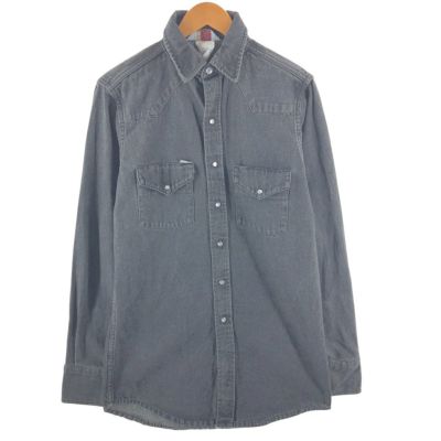古着通販】古着屋JAM(ジャム)公式オンラインショップ