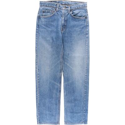 古着 70年代 リーバイス Levis 646-0217 ベルボトムデニムパンツ
