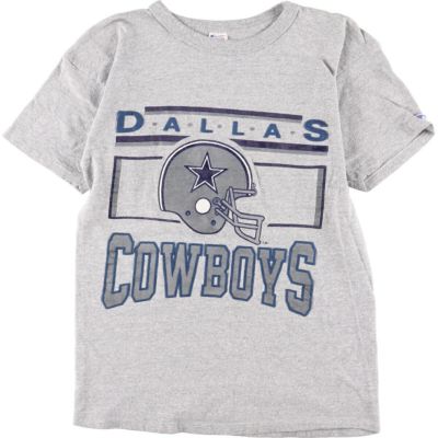 古着 80年代 RP SPORTSWEAR NFL DALLAS COWBOYS ダラスカウボーイズ