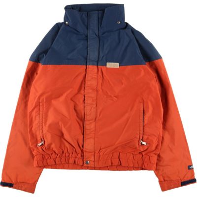 古着 90~00年代 ザノースフェイス THE NORTH FACE SUMMIT SERIES サミットシリーズ GORE-TEX ゴアテックス  マウンテンパーカー シェルジャケット メンズL /eaa435311 【中古】 【240408】 | 古着屋JAM（ジャム）