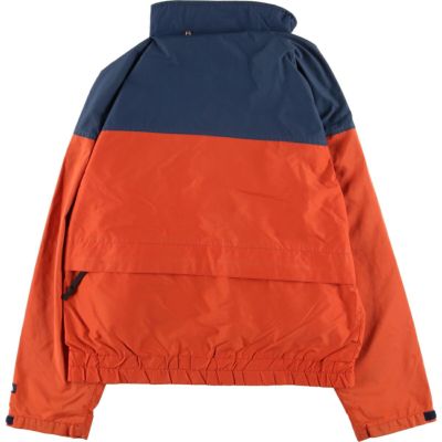 THE NORTH FACE - 古着 ザノースフェイス THE NORTH FACE SUMMIT
