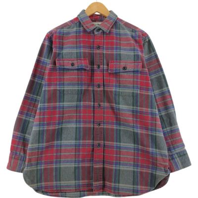 新発売 古着 シースルーシャツ 長袖 ワイドカラー 総柄 MARIEDDA シャツ+ブラウス(長袖+七分)