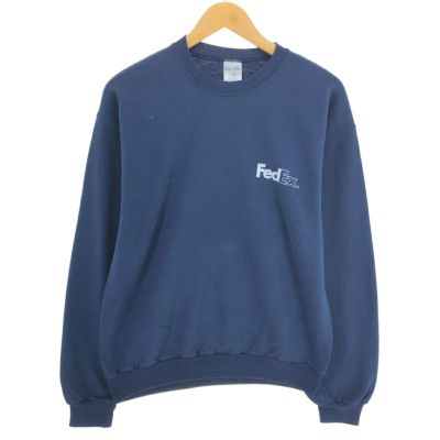 超レア　フーターズジャージセットアップ　非売品　Sサイズ　新品未使用　HOO TERS Yahoo!オークション -「フーターズ」(ファッション) の落札相場