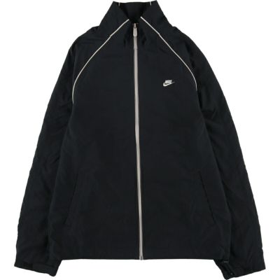 古着 00年代 ナイキ NIKE ウインドブレーカー メンズM相当 /eaa490240 【中古】 【240928】 ss2503_30